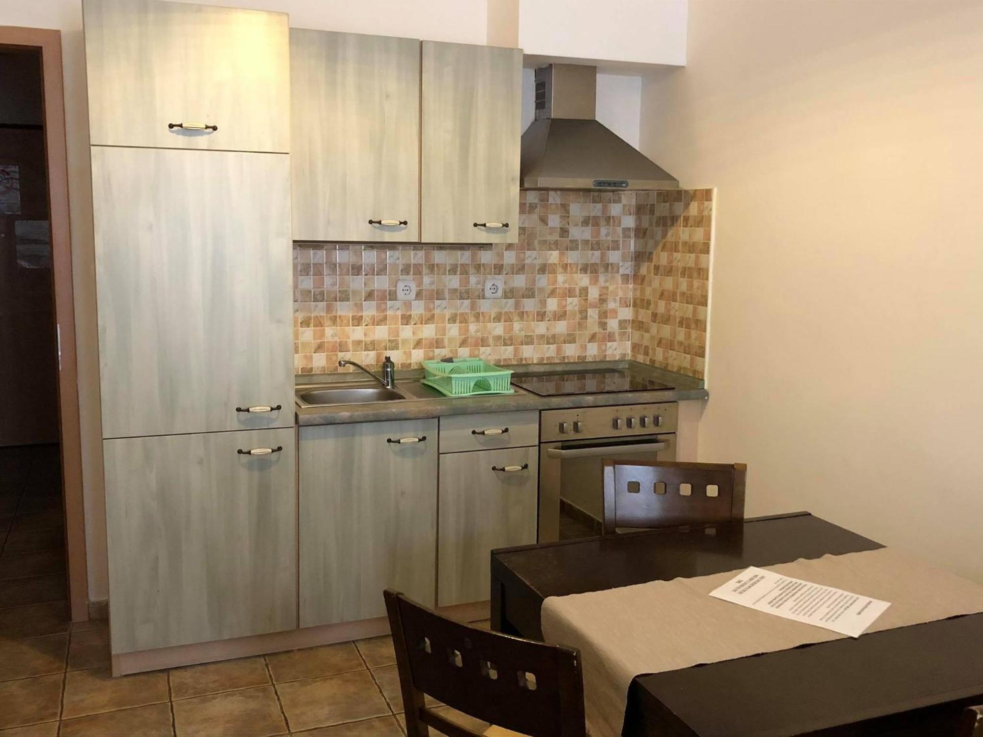 Elite Rooms & Apartments Budapeszt Zewnętrze zdjęcie